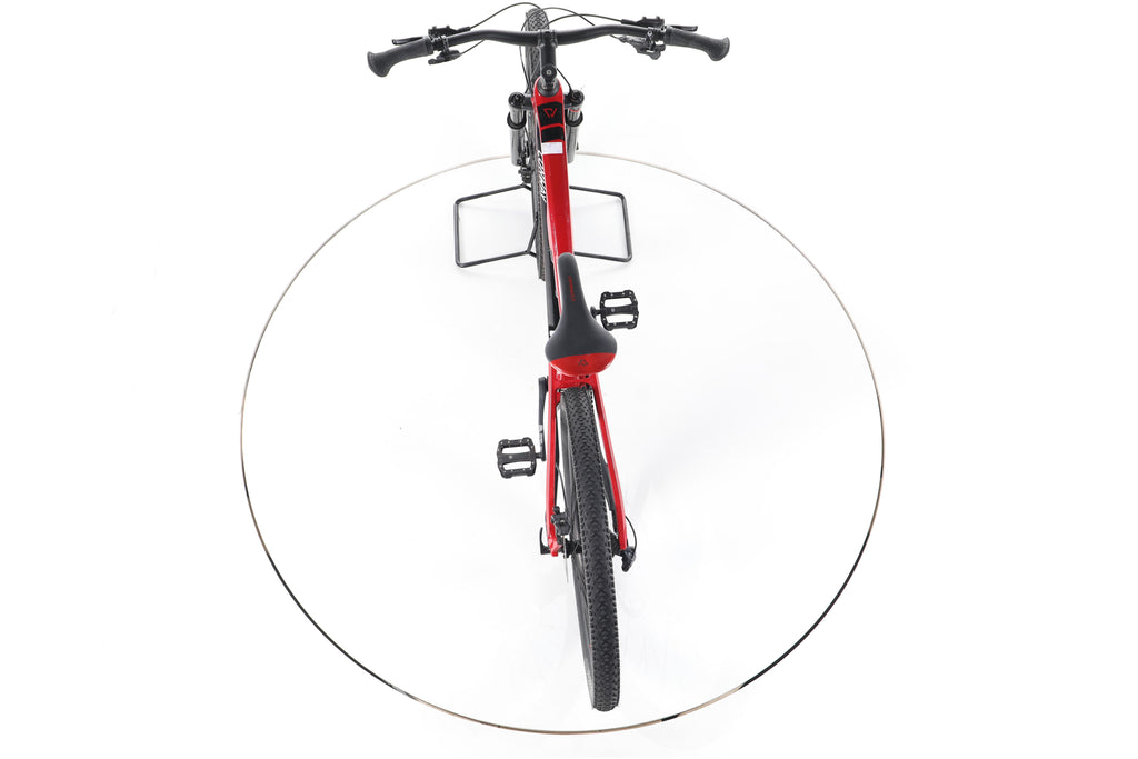 Conway RLC FS 4 Fahrrad Fully - Image 22