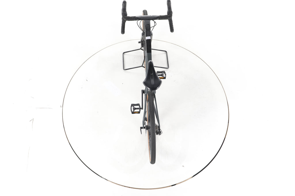 Canyon Grail CF SL 8 Fahrrad Rennrad & Gravel - Image 22