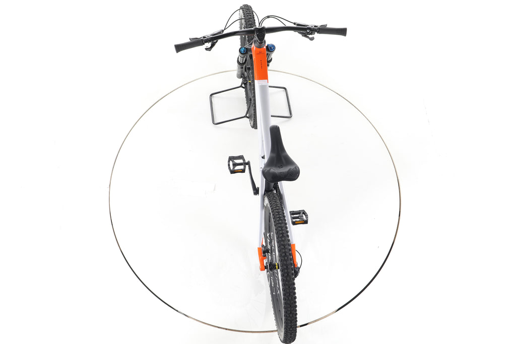 Mondraker Raze R - Image 22