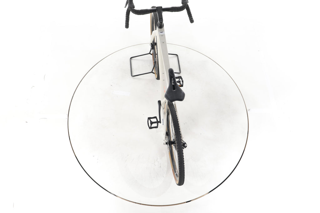 Rose Backroad GRX 820 Gravelbike Carbon - Image 22