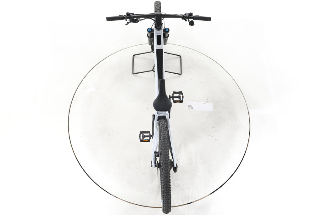 Scott Lumen 905 E-Bike Fully Carbon 2025 - Image 22