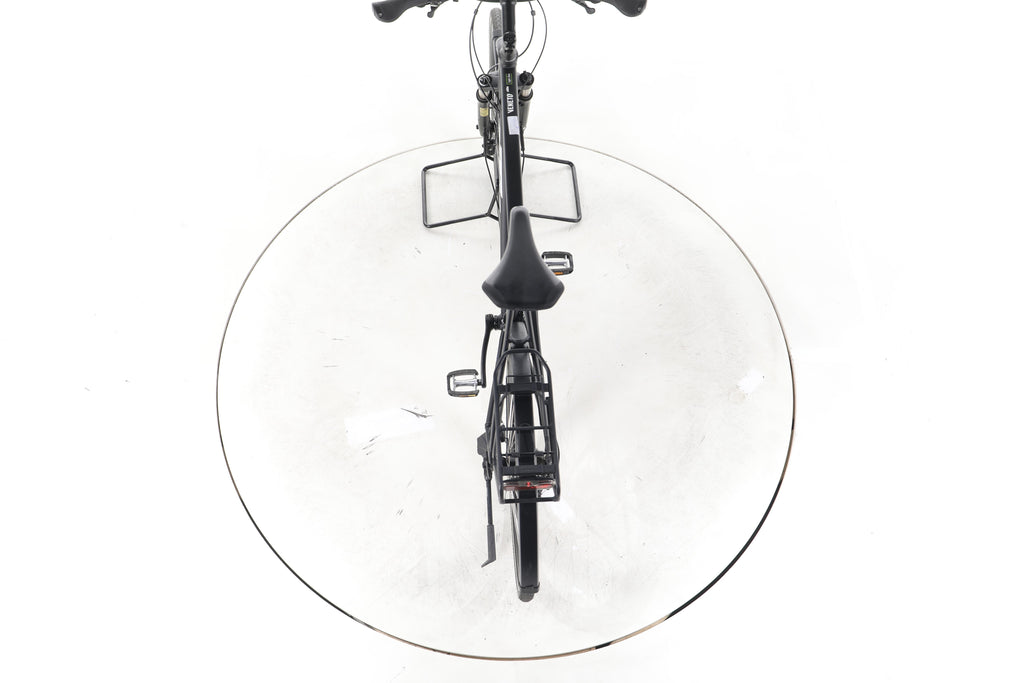 KTM Veneto Light Disc Fahrrad City & Trekking - Image 22