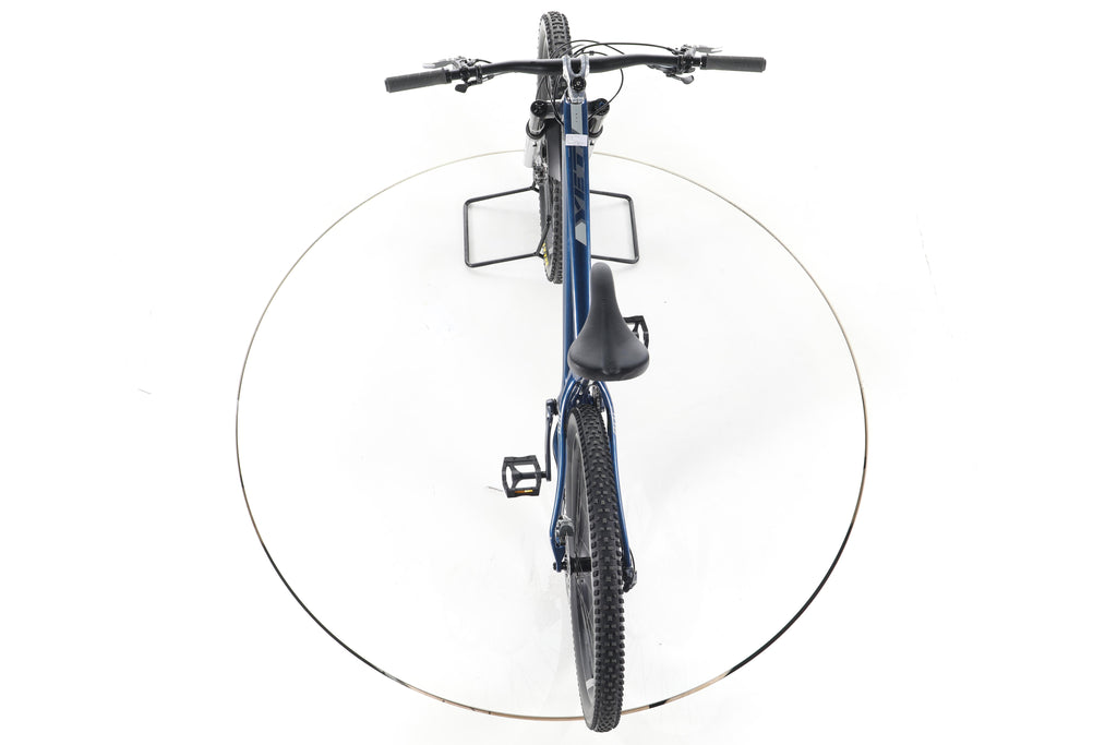 Yeti ARC Fahrrad Hardtail - Image 22