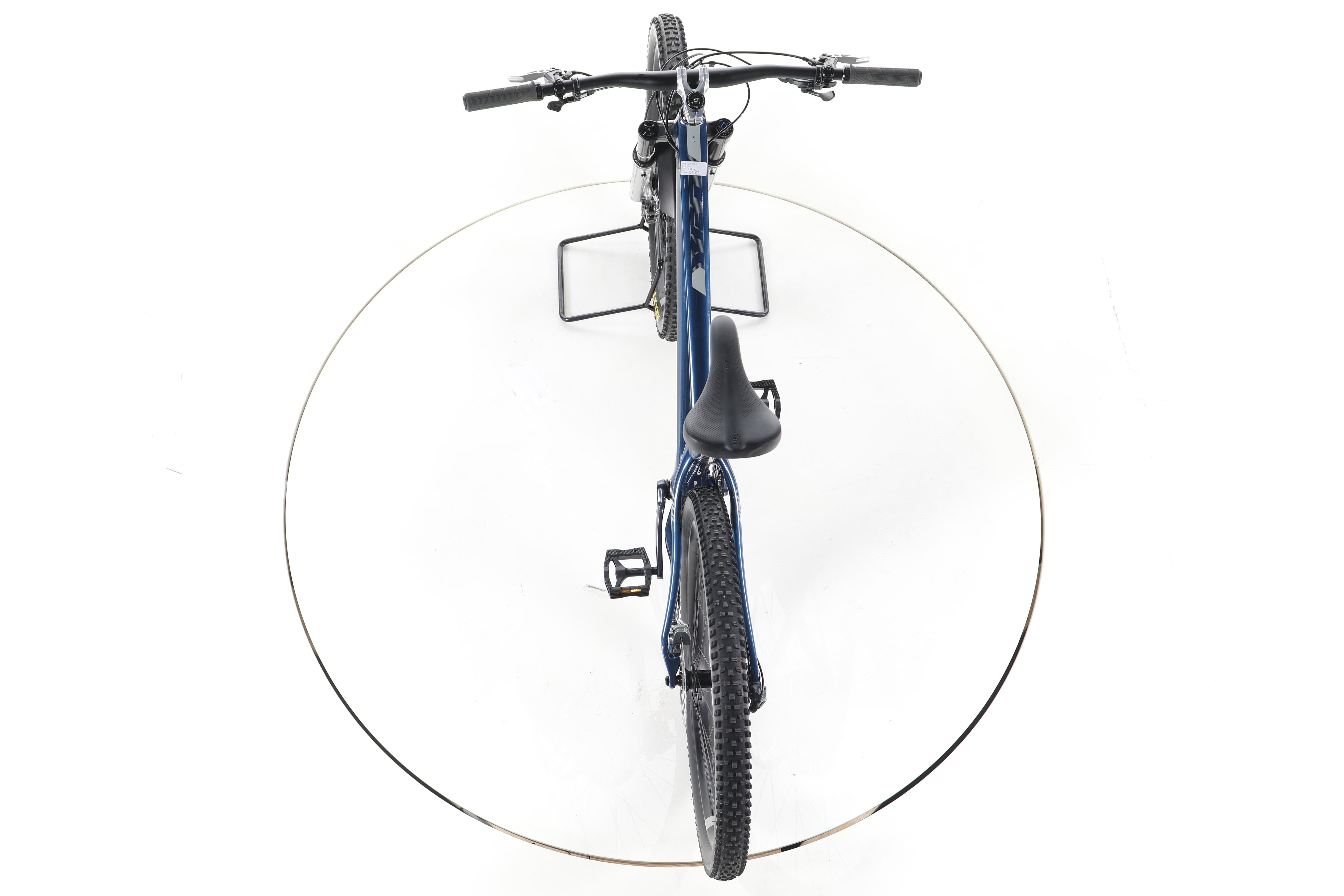 Yeti ARC Fahrrad Hardtail - Image 22