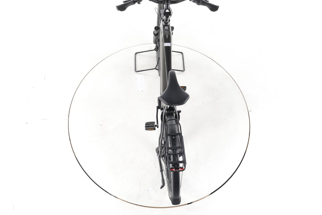 Victoria Manoc 3 City E-Bike - Image 22