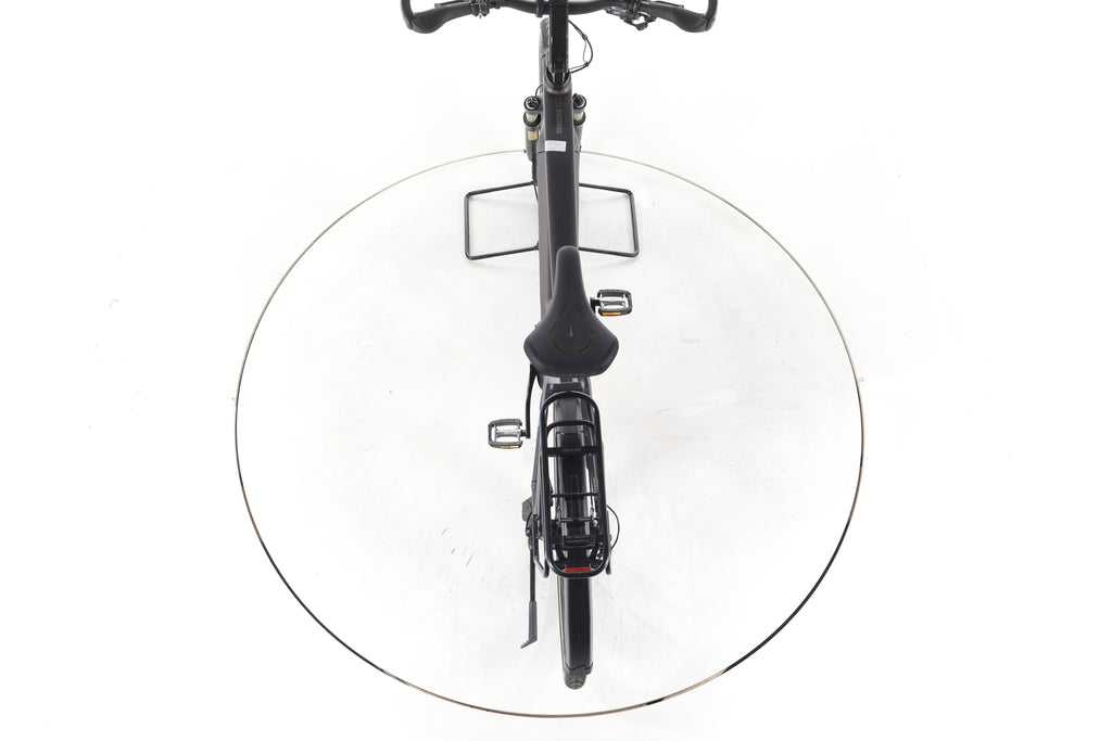 KTM Macina Style 710 Trekking E-Bike - Image 22