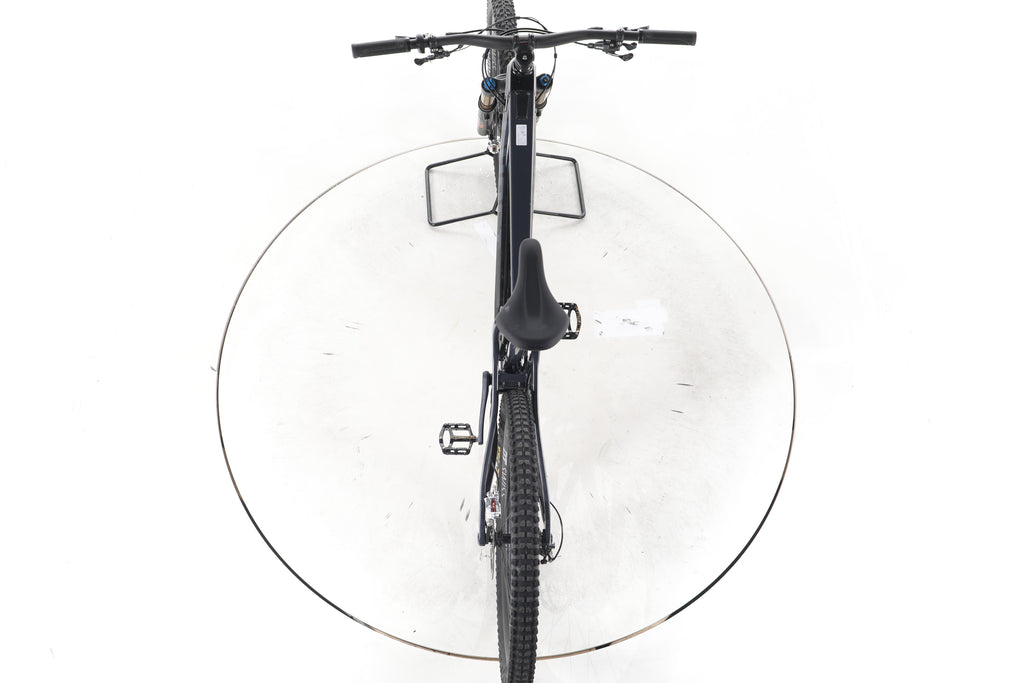 Ghost PATH RIOT CF/LC LTD E-Bike Fully Carbon - Image 22