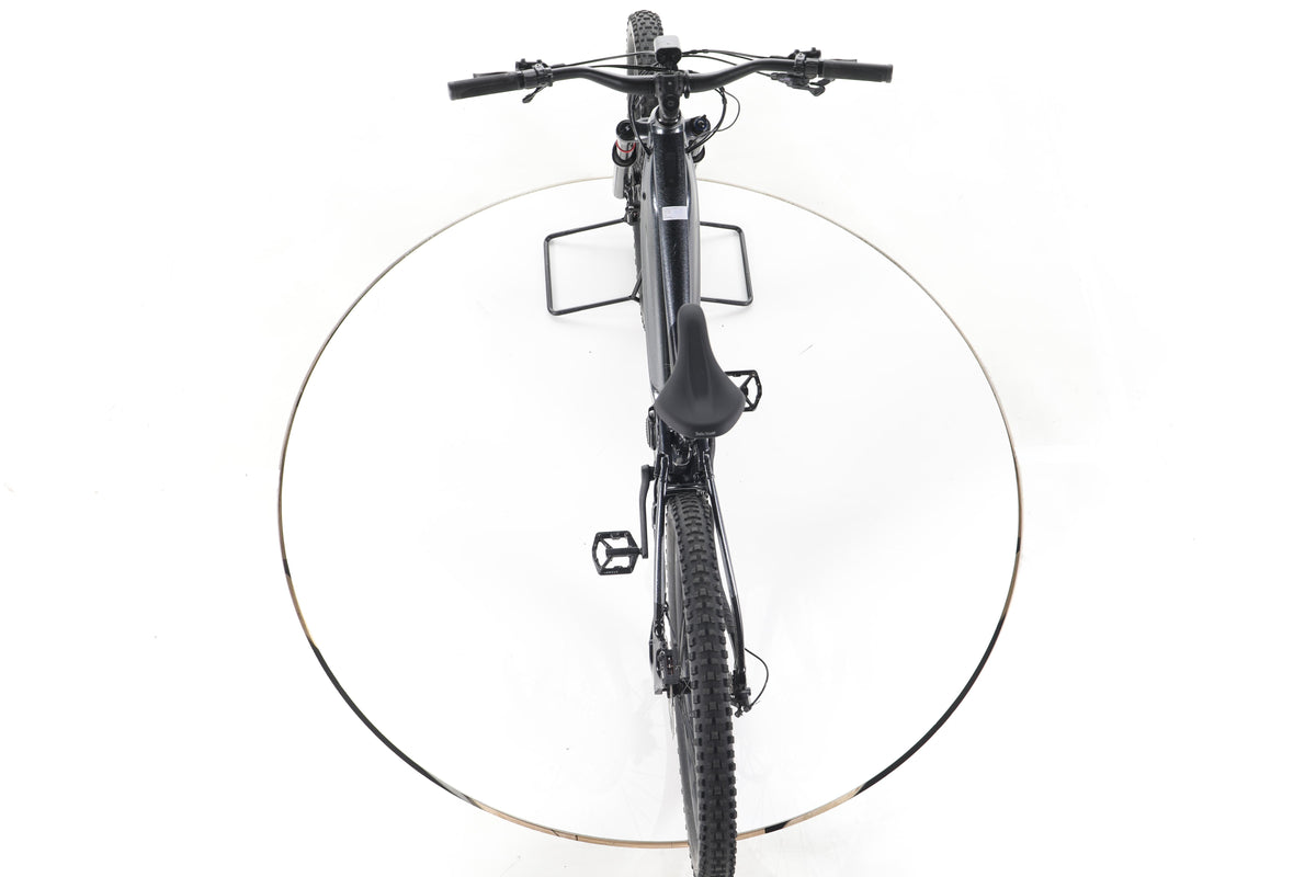 Giant Trance E+ 3 E-Bike Fully - Image 22