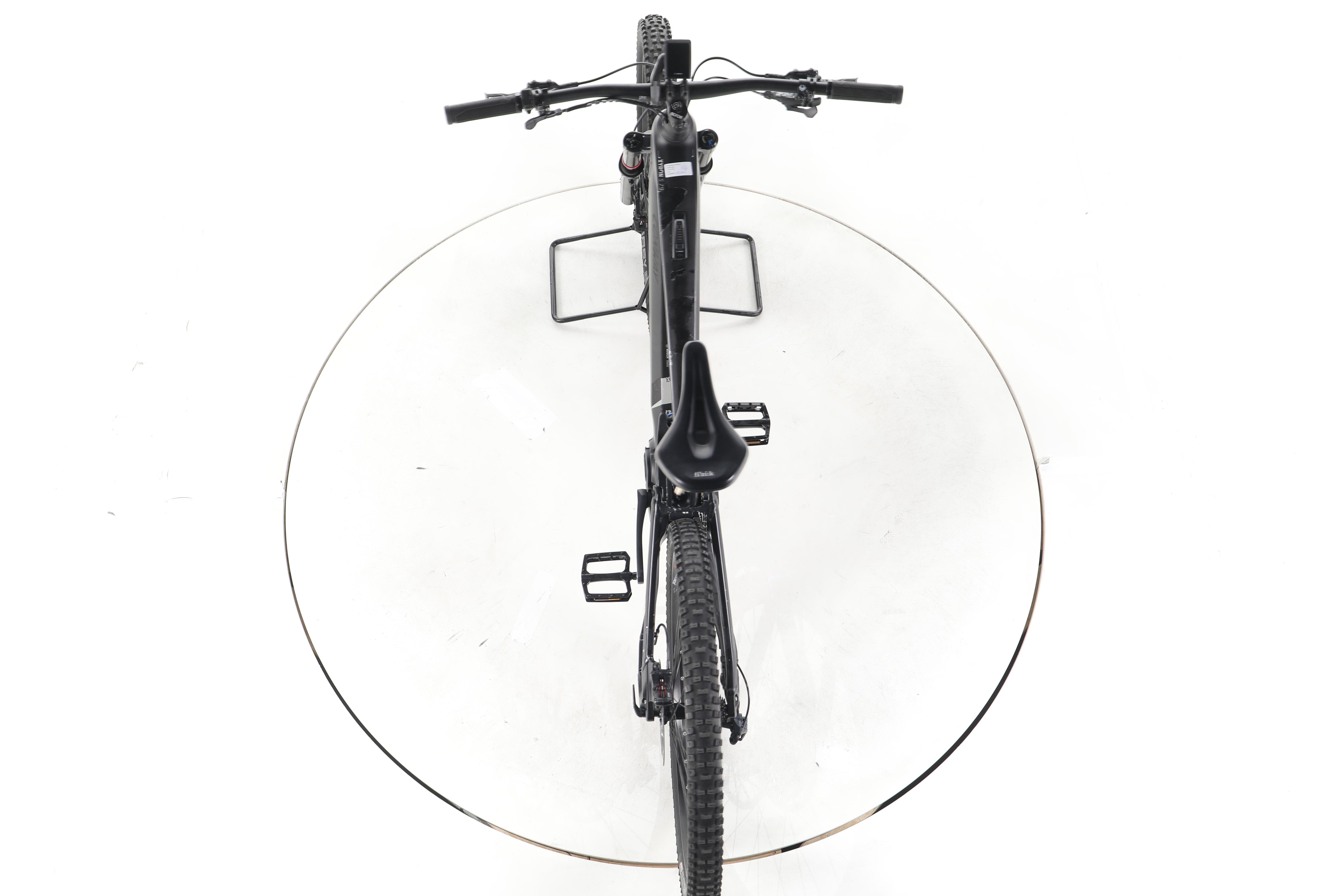 Conway Xyron S 7.9 E-Bike Fully Carbon - Image 22