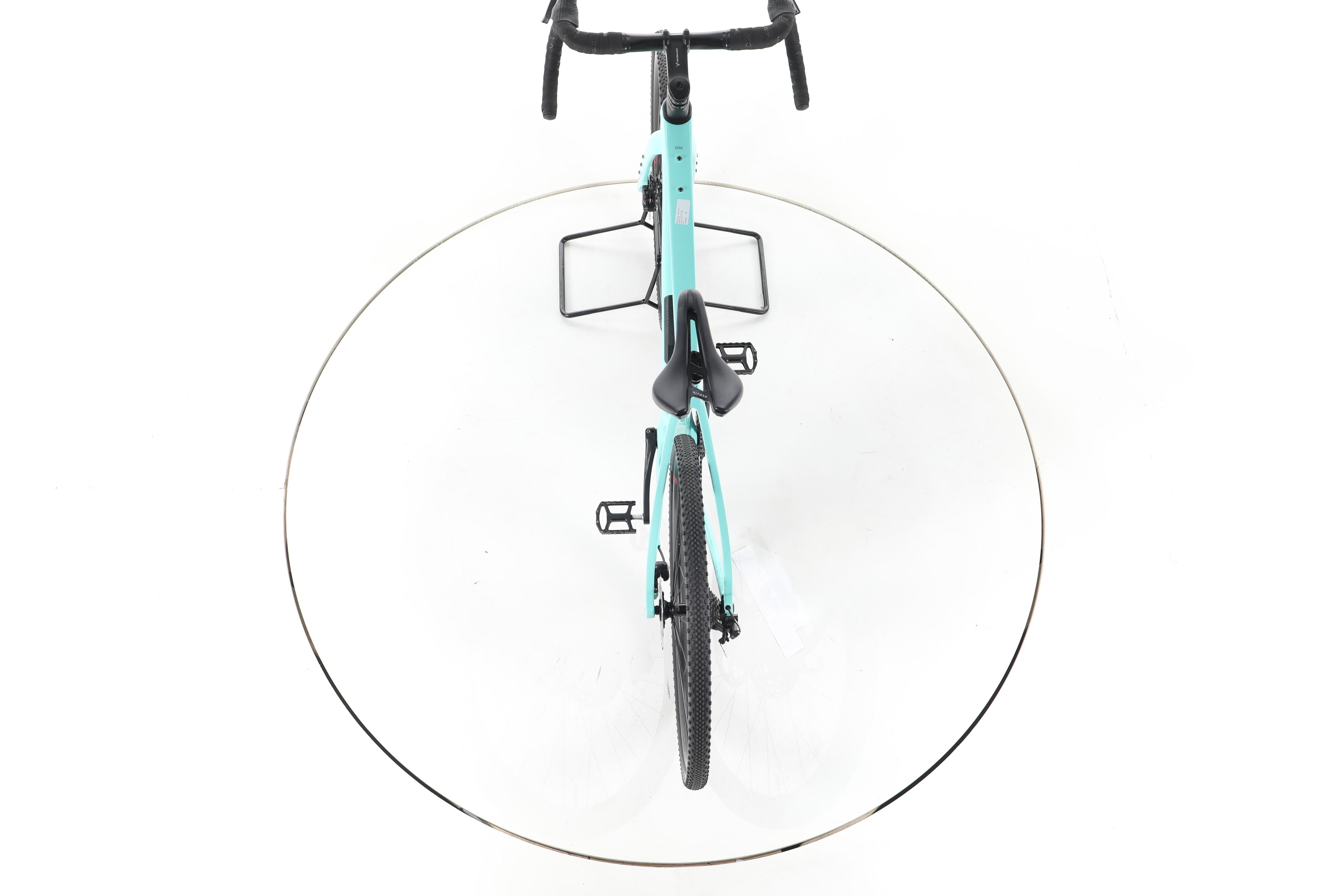 Bianchi Arcadex COMP - Image 22