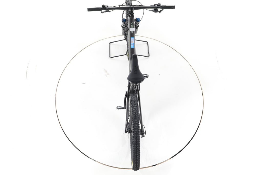 Orbea Occam M30 - Image 22