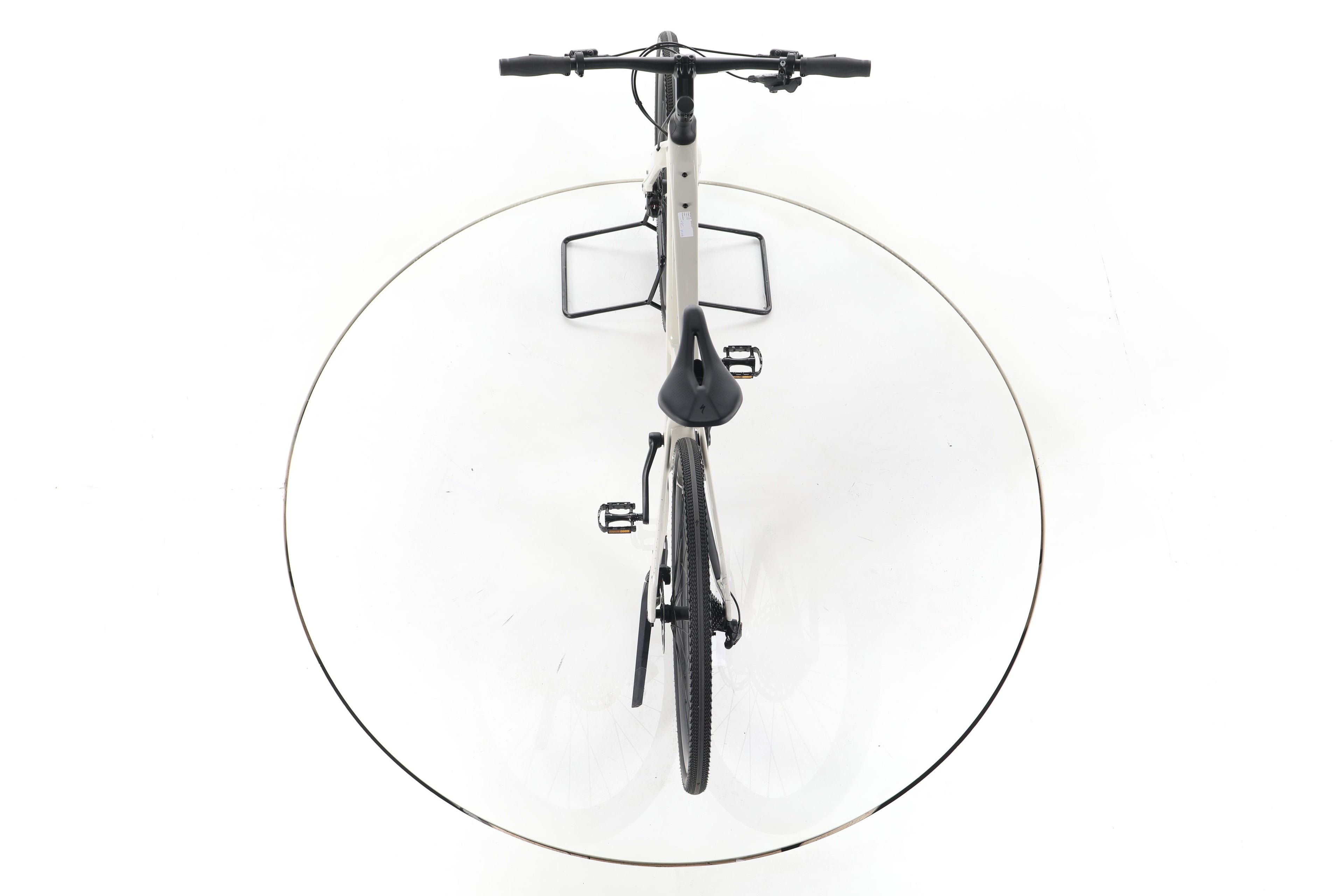 Specialized Sirrus X 5.0 - Image 22