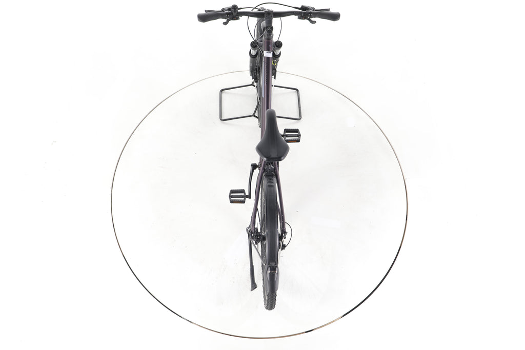 Bulls Street Flyer Fahrrad City & Trekking - Image 22