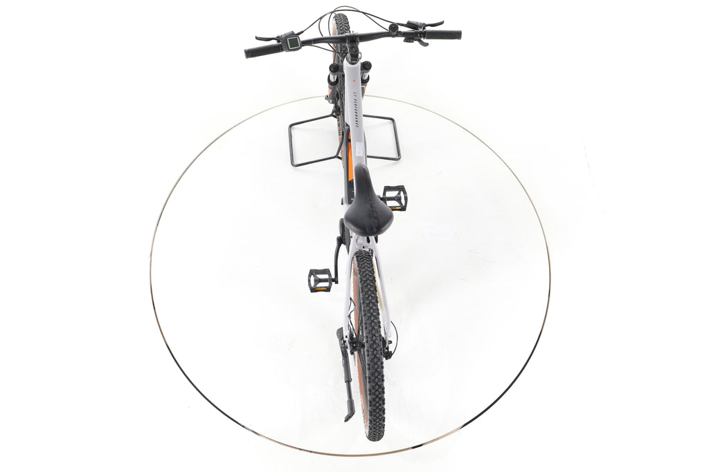 Bulls LT Performance E-Bike - Image 22