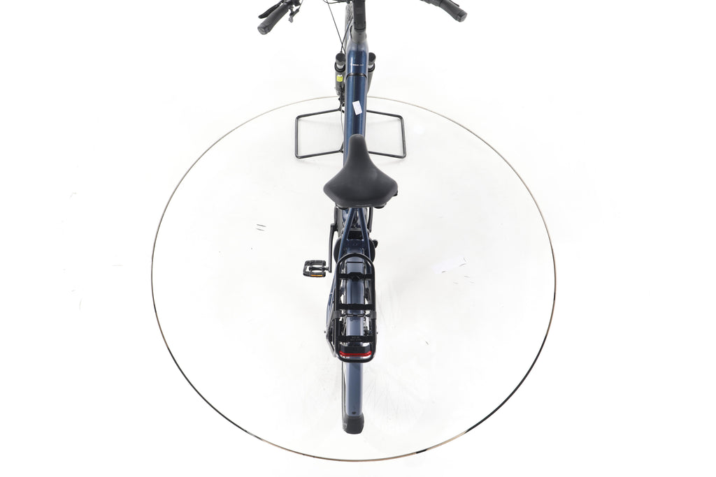 Batavus Finez E-go Power City E-Bike Tiefeinsteiger - Image 22