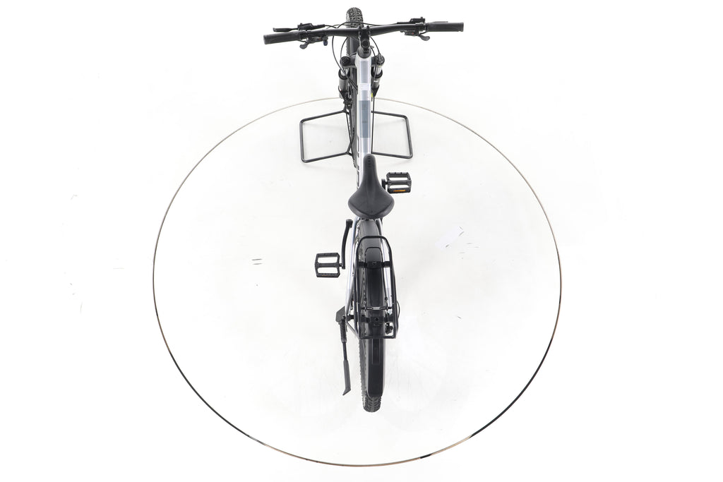 Cube Access WS Pro - Image 22