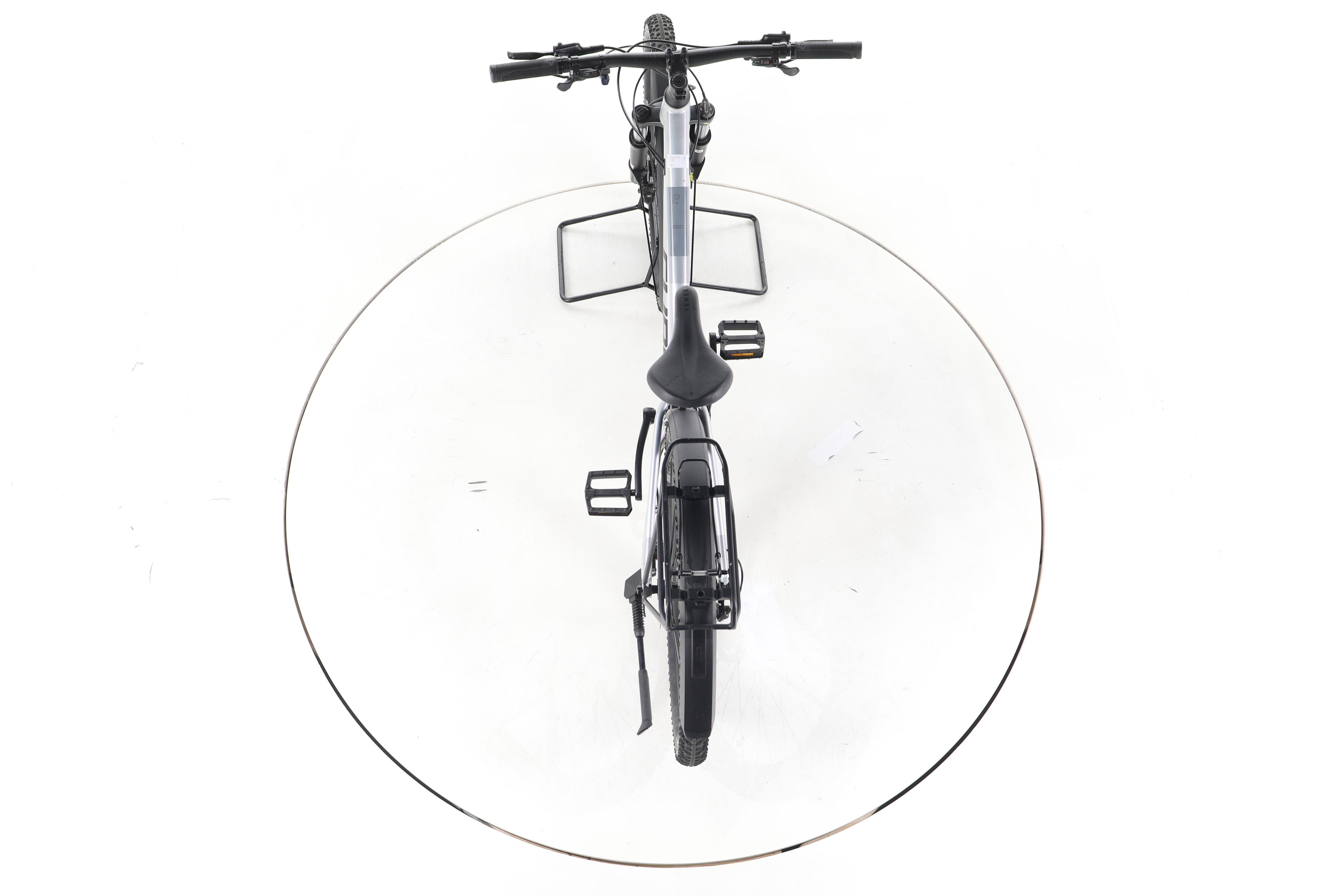Cube Access WS Pro - Image 22