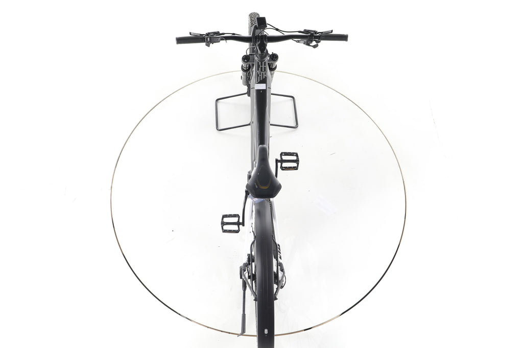 KTM Macina Chacana LFC SUV E-Bike - Image 22