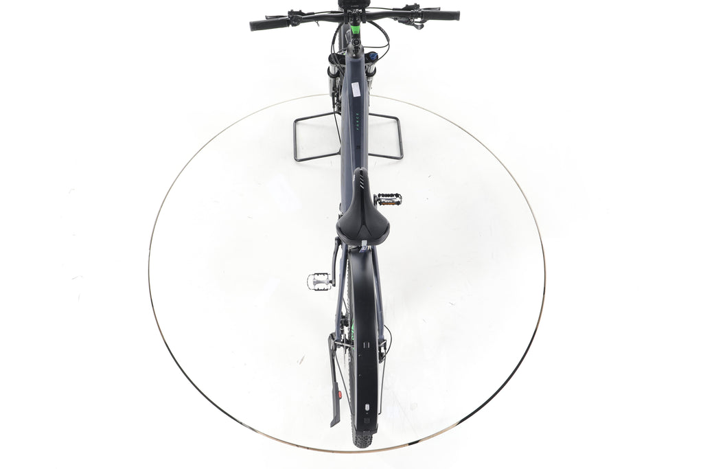 Axess Force 29 Allroad E-Bike - Image 22