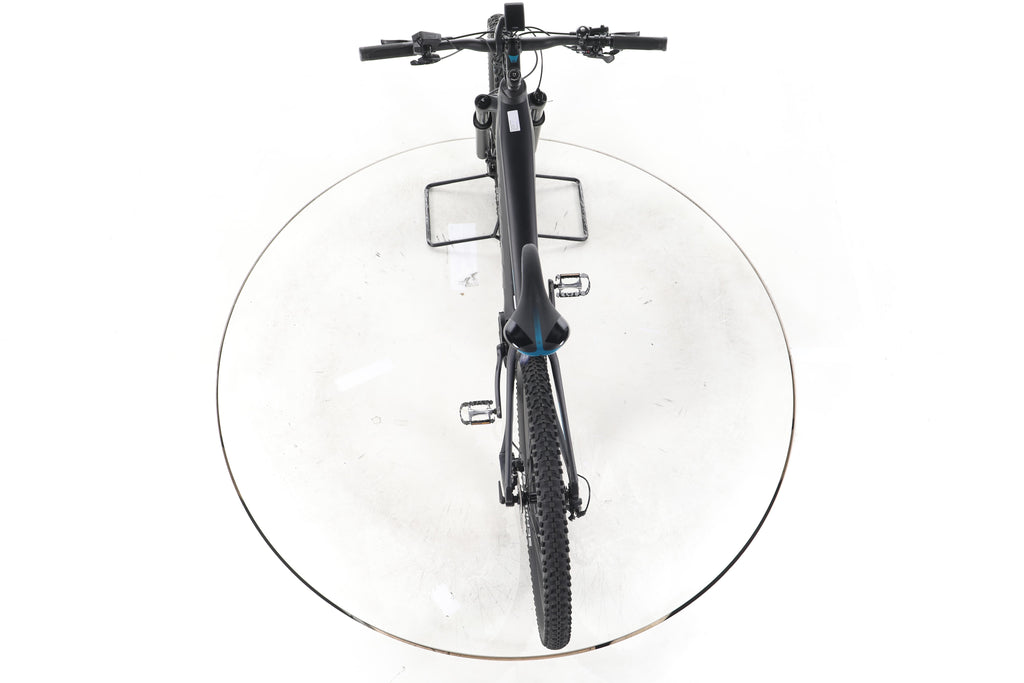 Axess Element E-Bike 2025 - Image 22