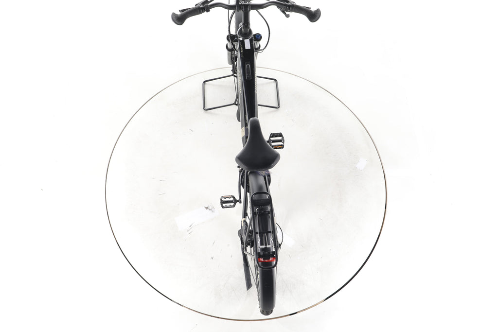 Conway Cairon C 3.0 Trekking E-Bike - Image 22