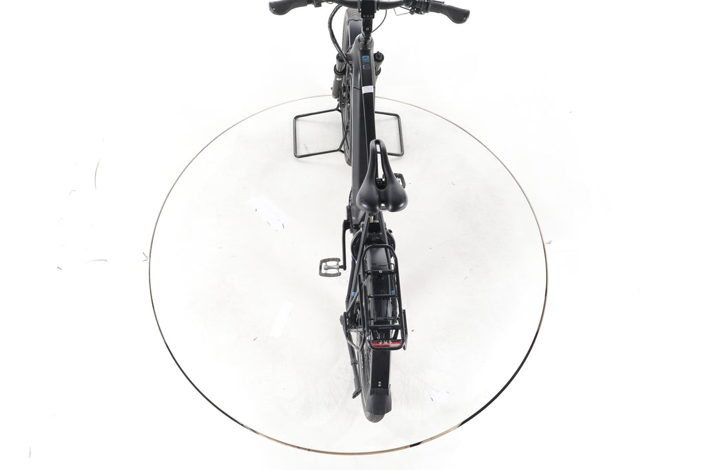 Gudereit ET-13.5 EVO City E-Bike - Image 22