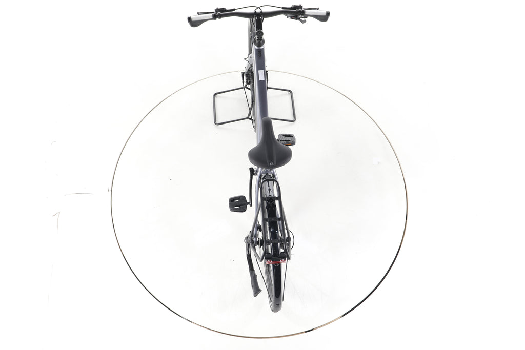 Trek FX 3 SO EQ Fahrrad City & Trekking - Image 22