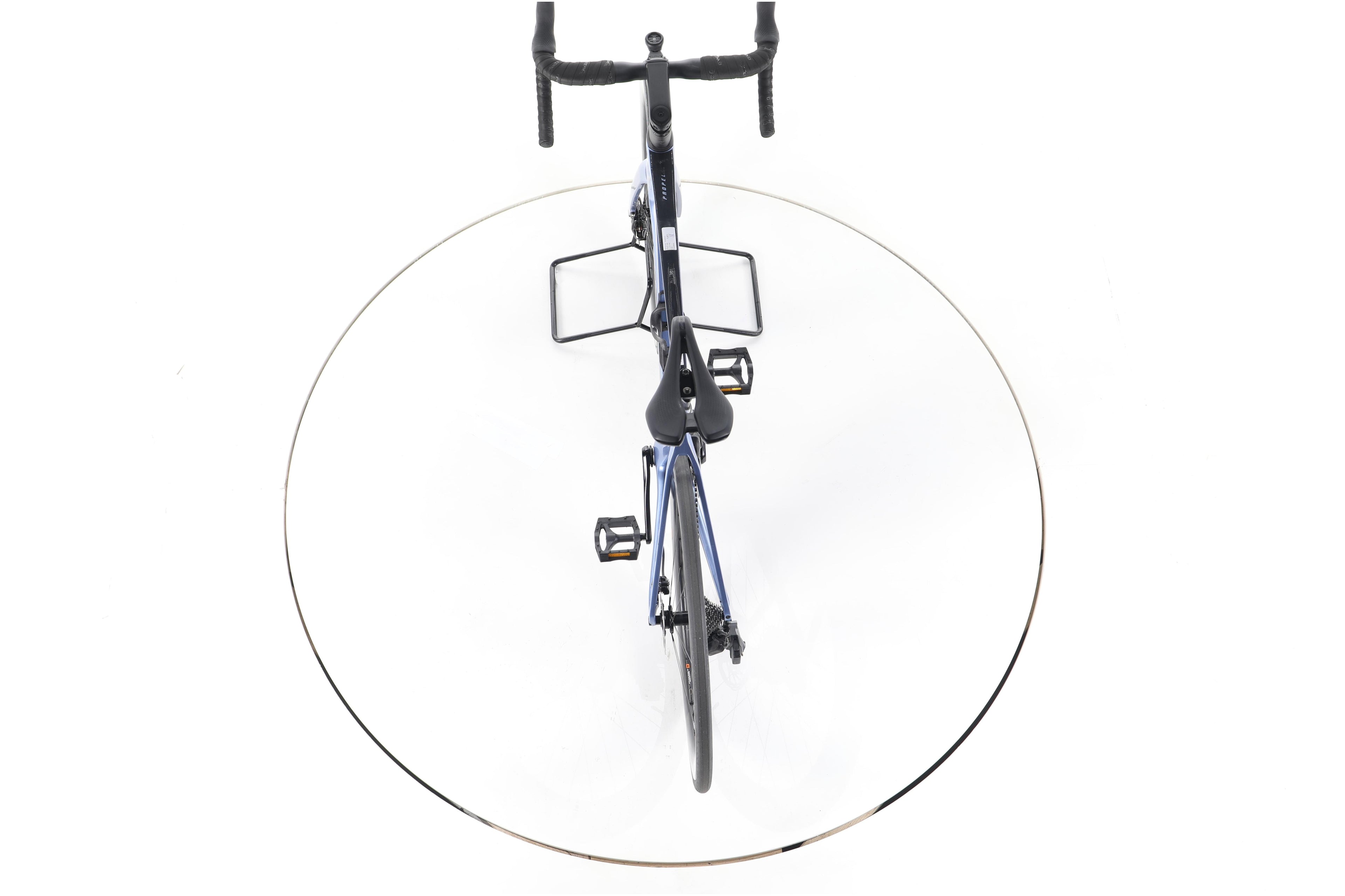 Giant Propel Advanced Pro 1 - Image 22