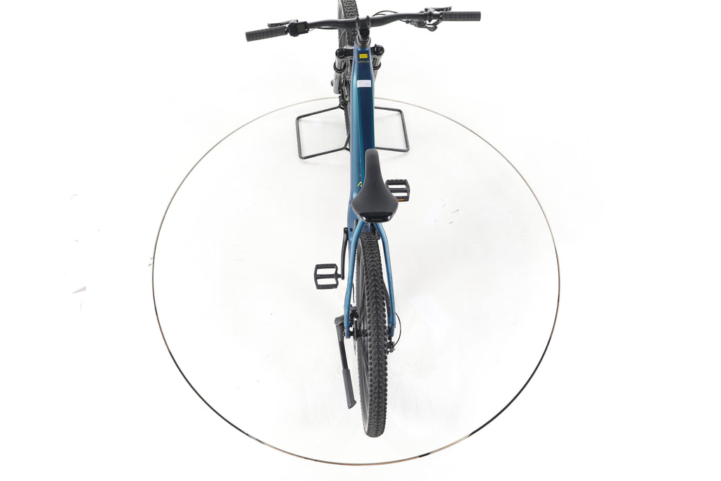 Orbea Urrun 30 E-Bike - Image 22