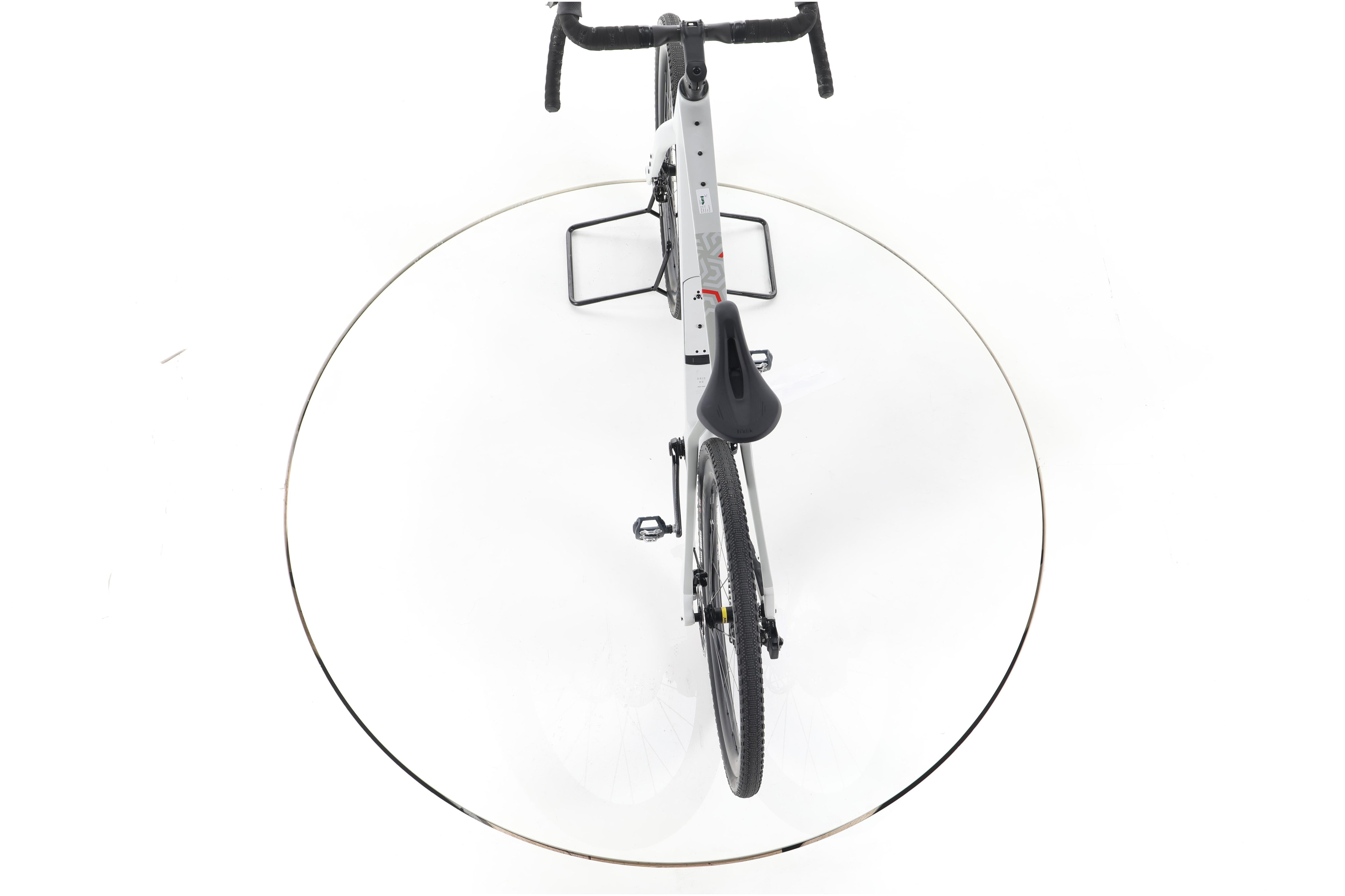 Mondraker Arid RR Gravelbike Carbon 2025 - Image 22