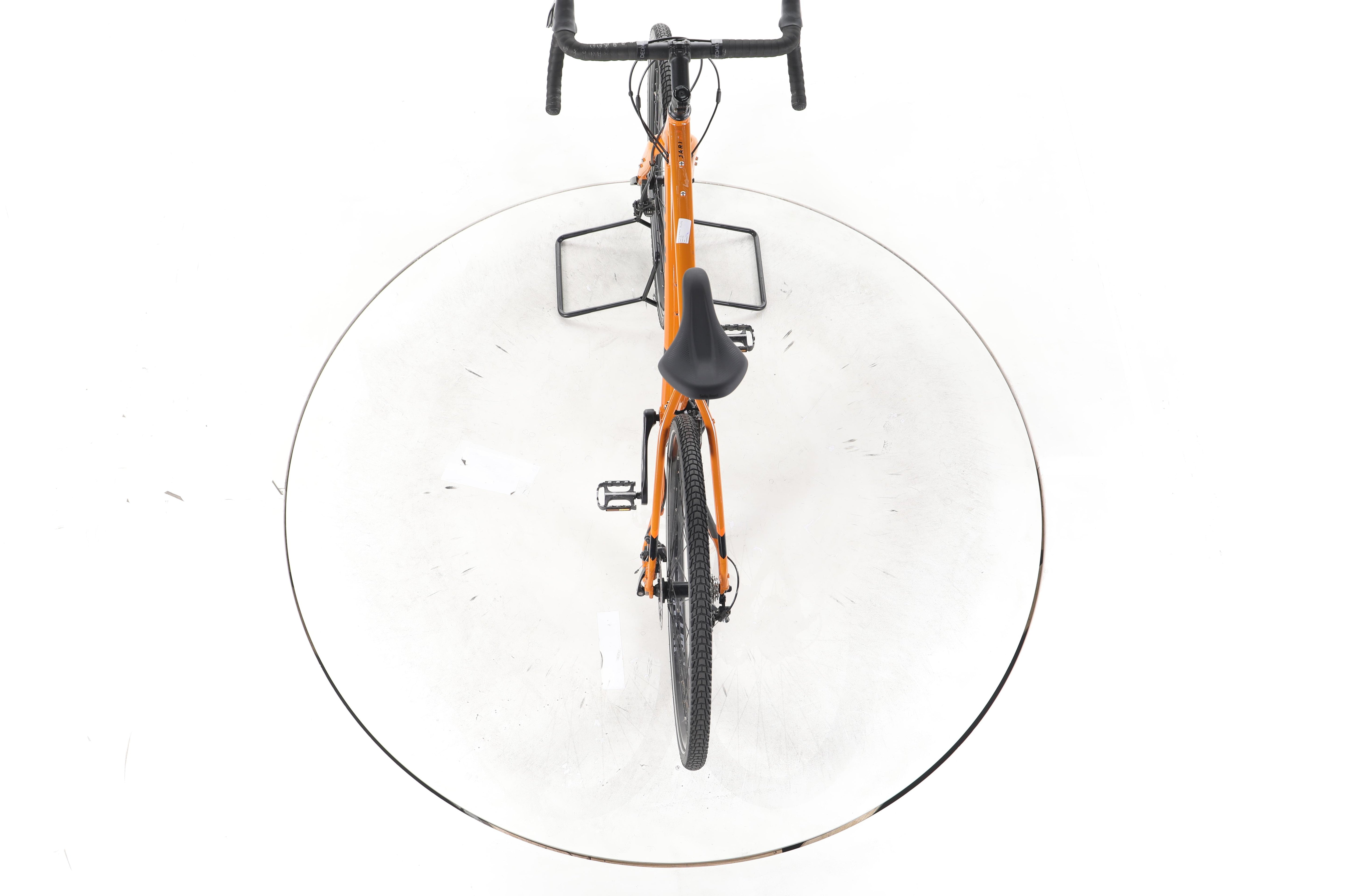Fuji jari Gravelbike - Image 22
