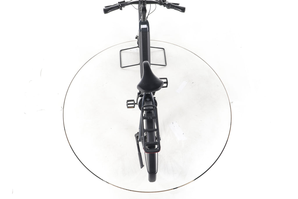 Gazelle Ultimate C5 HMB City E-Bike Tiefeinsteiger - Image 22