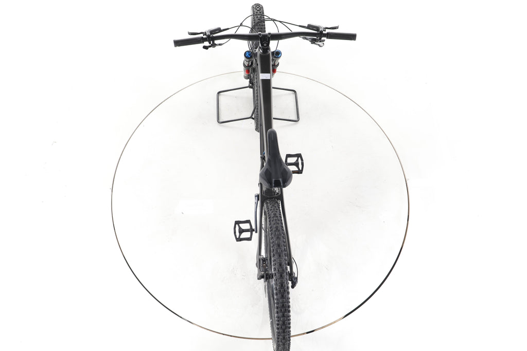Transition Sentinel Carbon GX Fahrrad Fully - Image 22