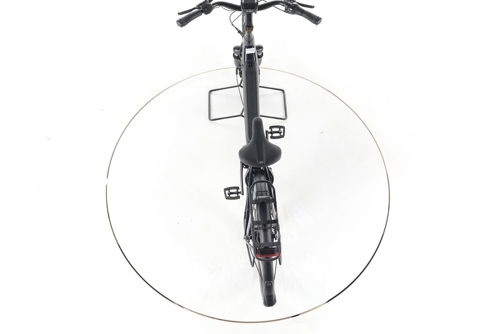Batavus Finez E-go® Power Exclusive City E-Bike Tiefeinsteiger - Image 22