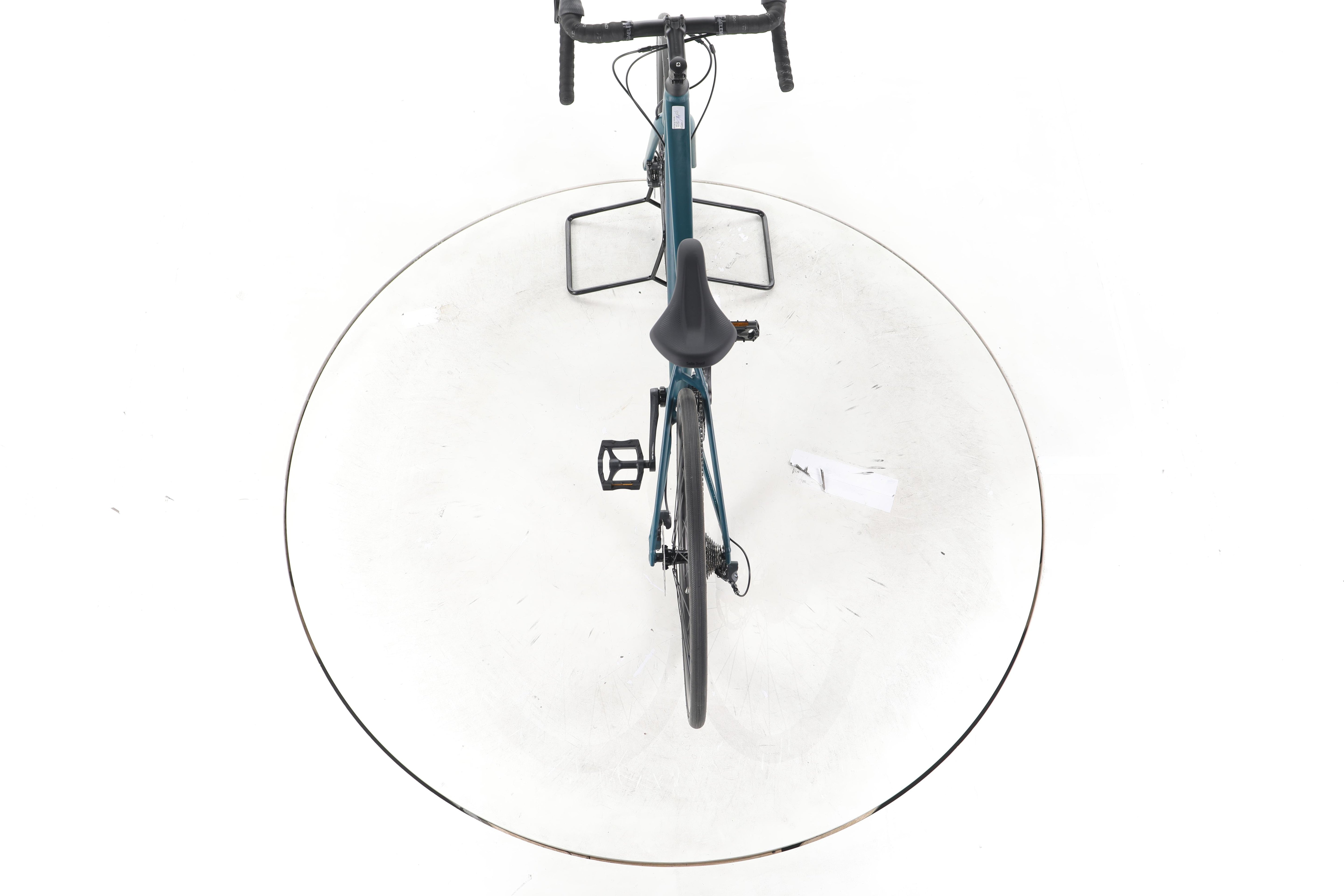 Specialized Allez Sport Rennrad - Image 22
