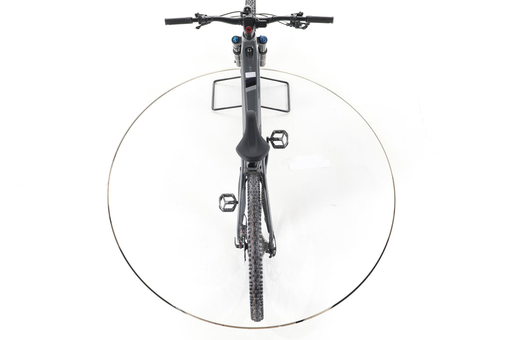 Focus JAM² 7.9 Fully E-Bike - Image 22