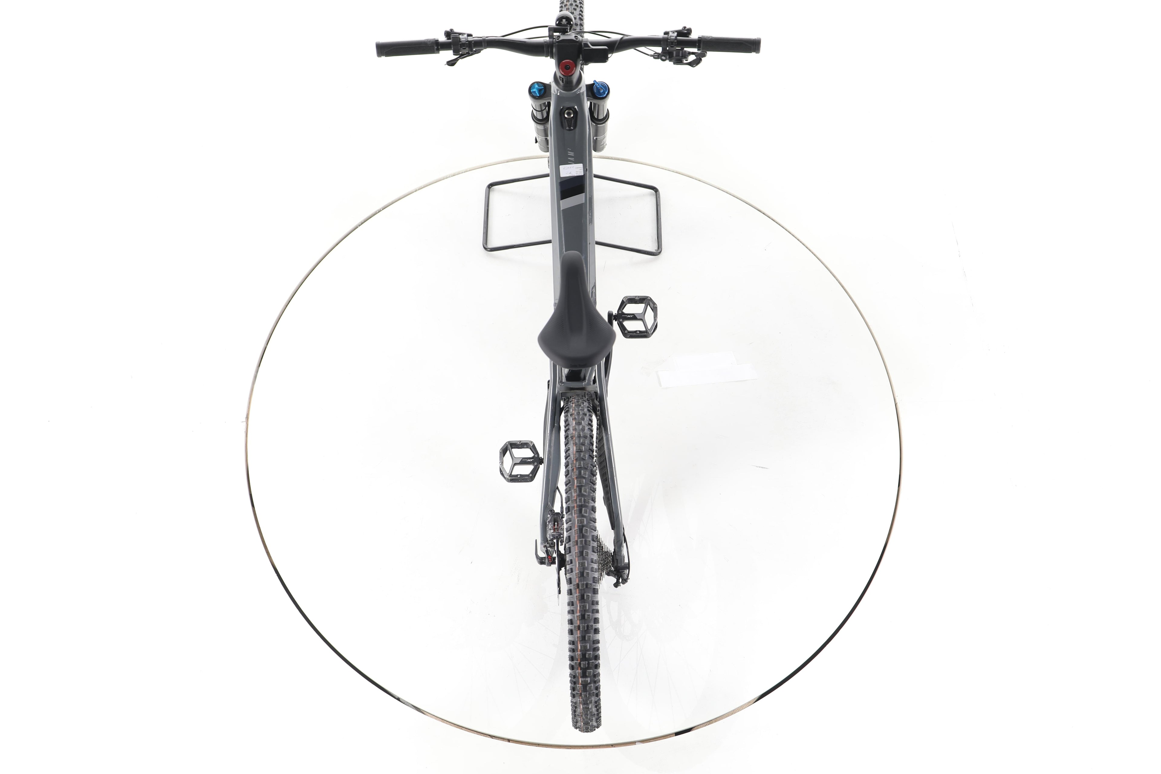 Focus JAM² 7.9 Fully E-Bike - Image 22