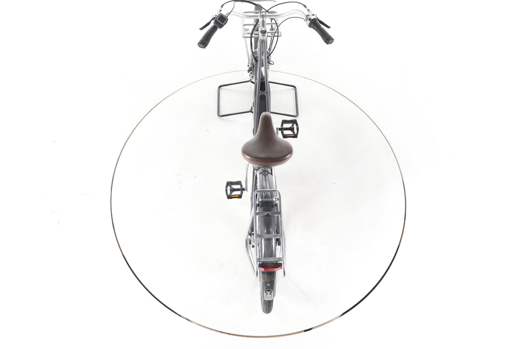 Electra Bicycle Loft Go! 5i EQ City E-Bike - Image 22