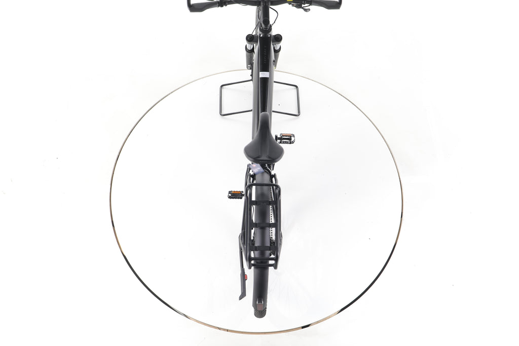 Giant Explore E+ 2 Trekking E-Bike - Image 22