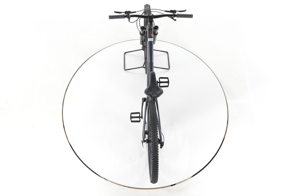 Cube Acid Fahrrad Hardtail - Image 22