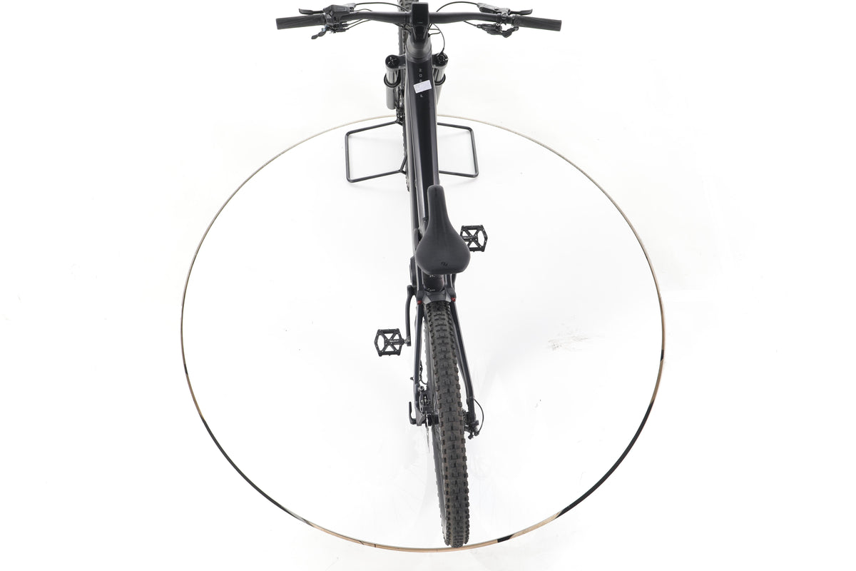 Scott Patron eRIDE 920 E-Bike Fully - Image 22