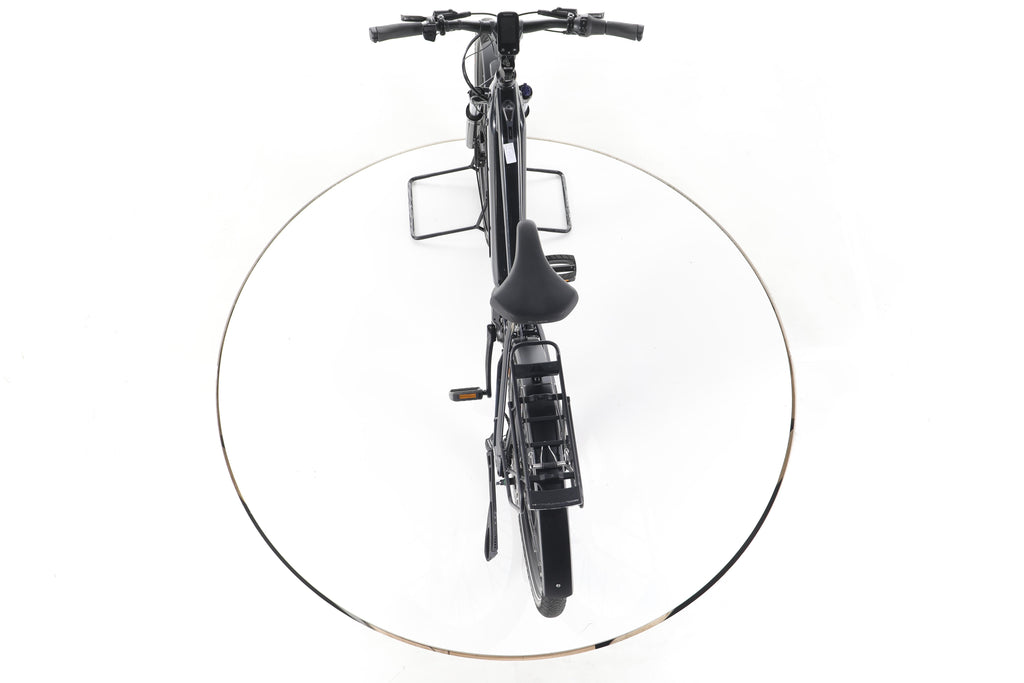 HoheAcht Pasia Urbo City E-Bike - Image 22