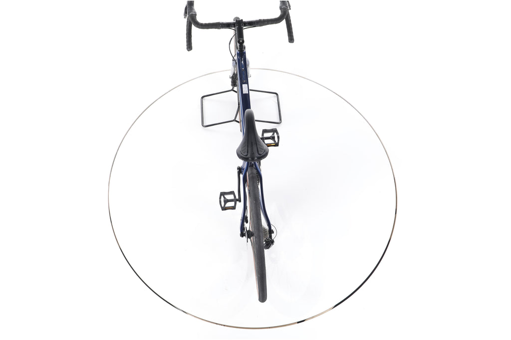 Pivot Cycles Vault Di2 - Image 22