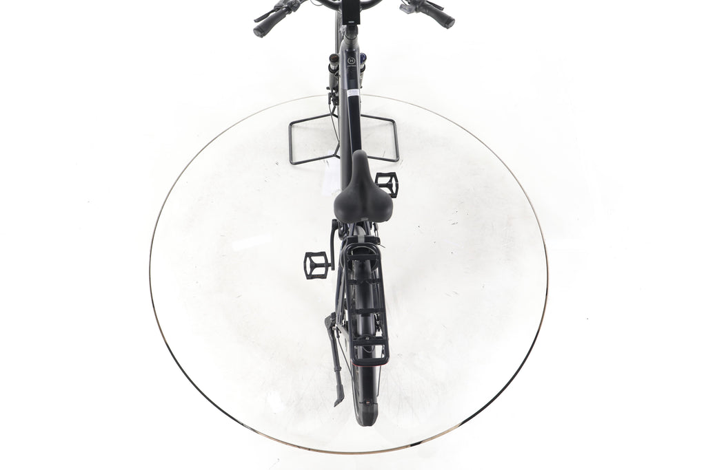 HUYSER Novara City E-Bike - Image 22