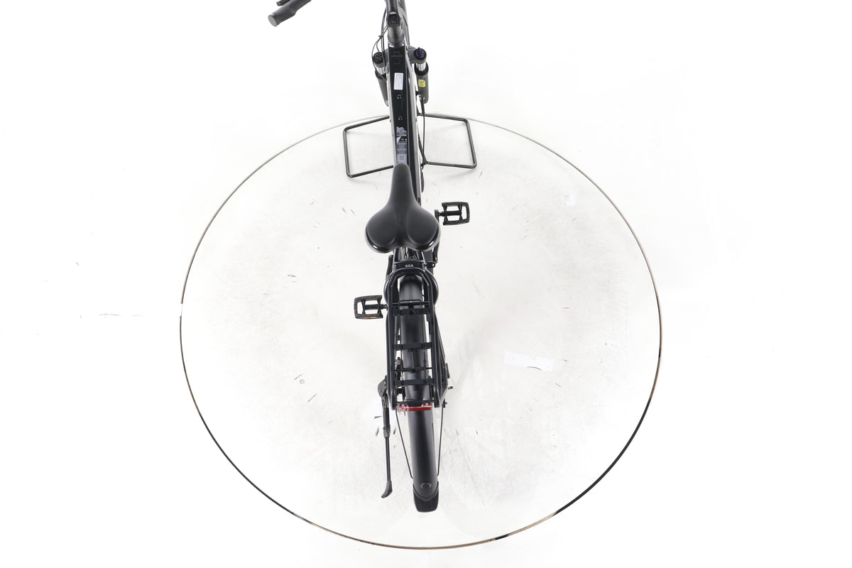 Kalkhoff Image 3 Move BLX City E-Bike 2024 - Image 22