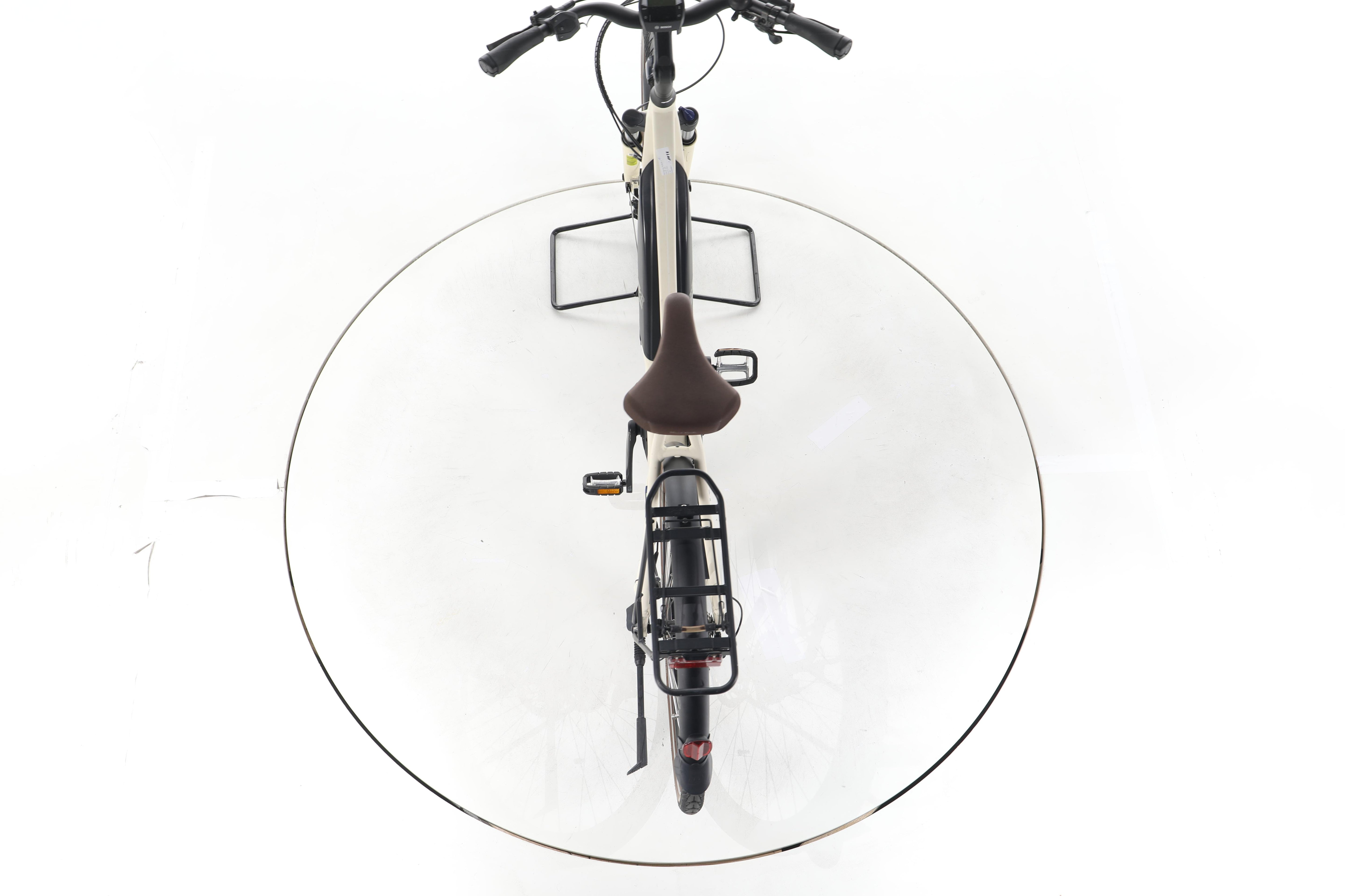 2R Manufaktur ELO 9 Trekking E-Bike - Image 22