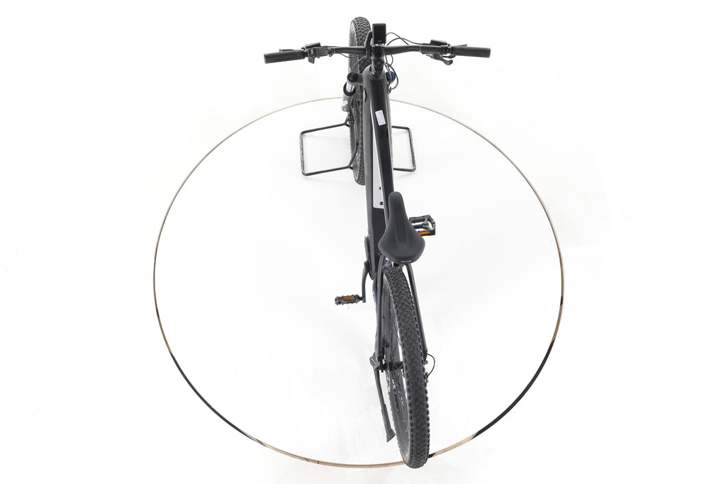 Bulls Copperhead EVO 1 E-Bike - Image 22