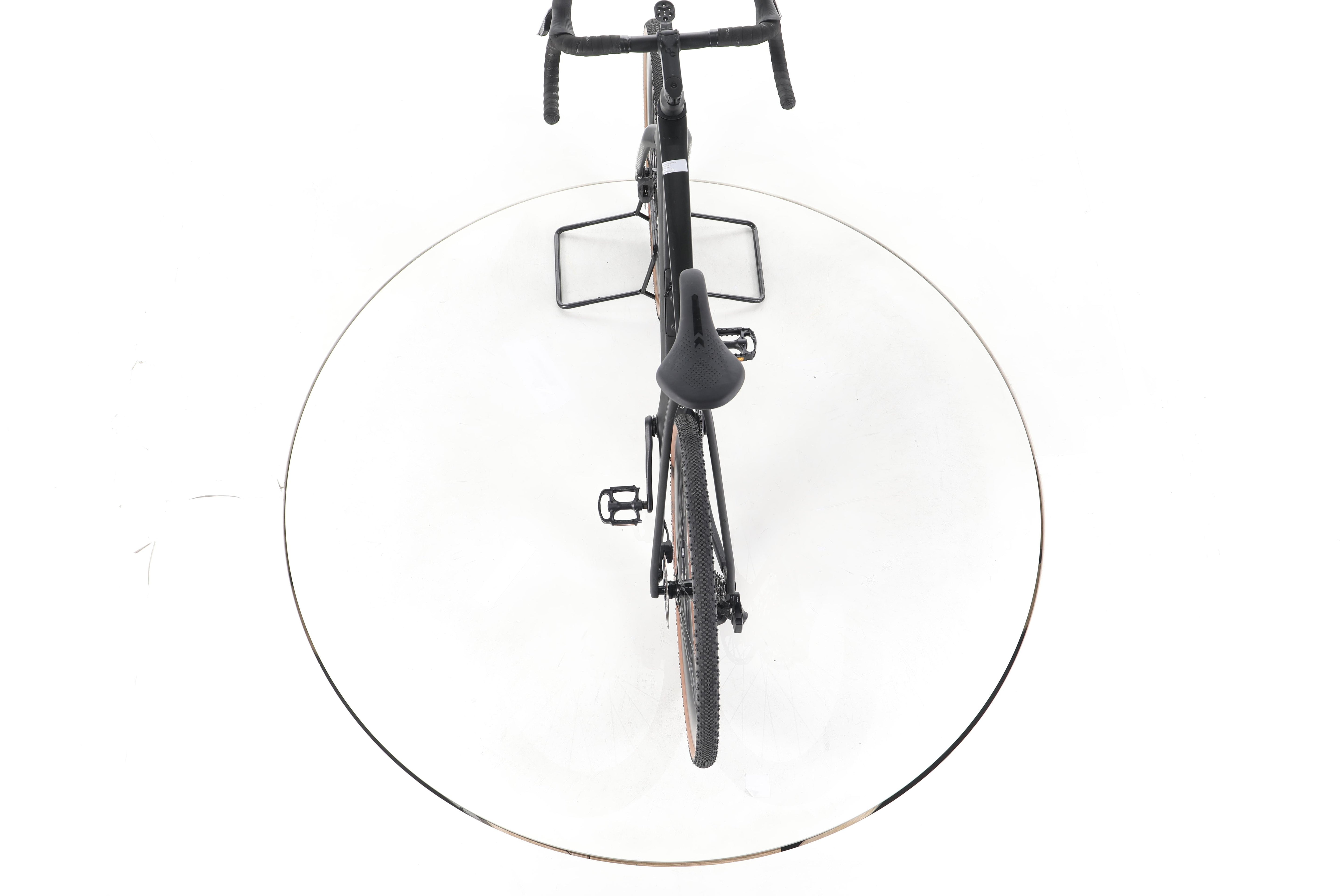 Orbea Terra M41eTeam Gravelbike Carbon - Image 22