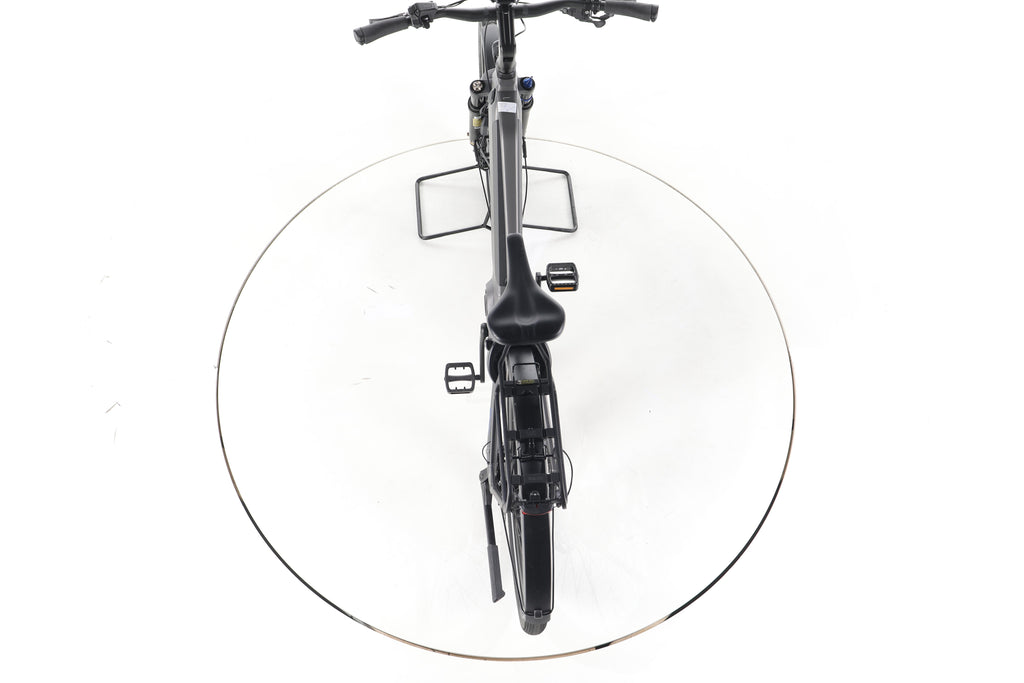 Kalkhoff Endeavour 5.B Advance+ ABS Trekking E-Bike 2024 - Image 22