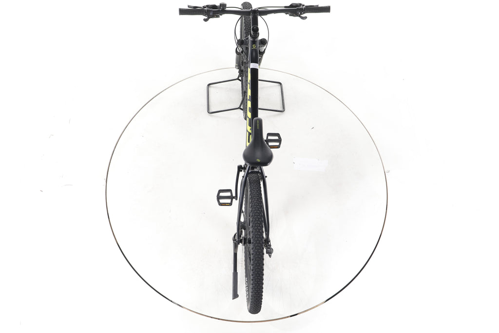 Scott Aspect 960 Fahrrad Hardtail - Image 22